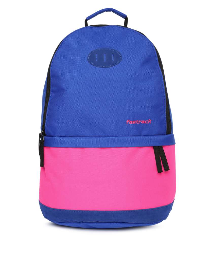 Fastrack backpacks for womens shop
