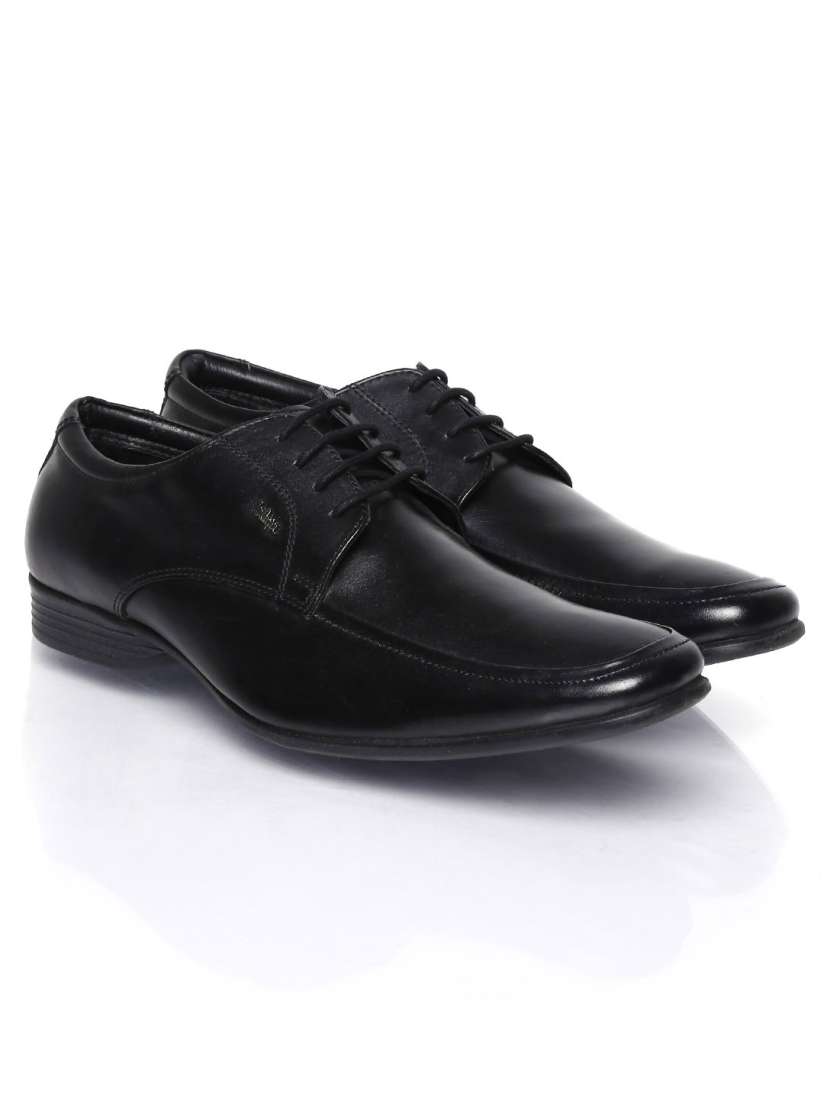 Lee cooper shoes formal shoes shop