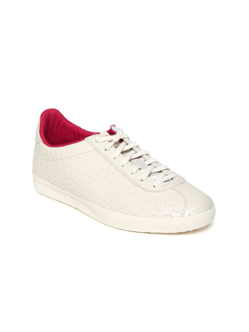 Adidas gazelle og dragon hot sale