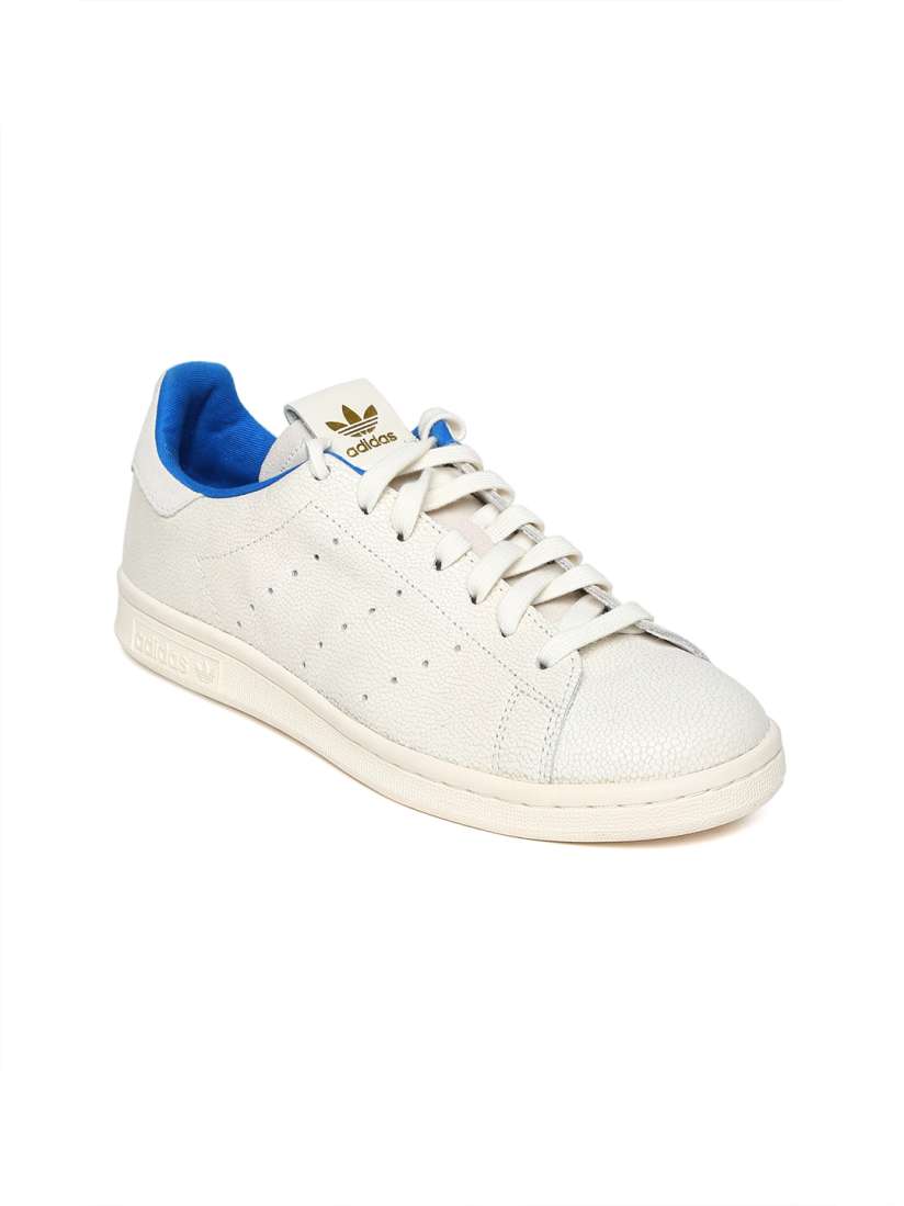 Adidas originals stan smith shark w new arrivals