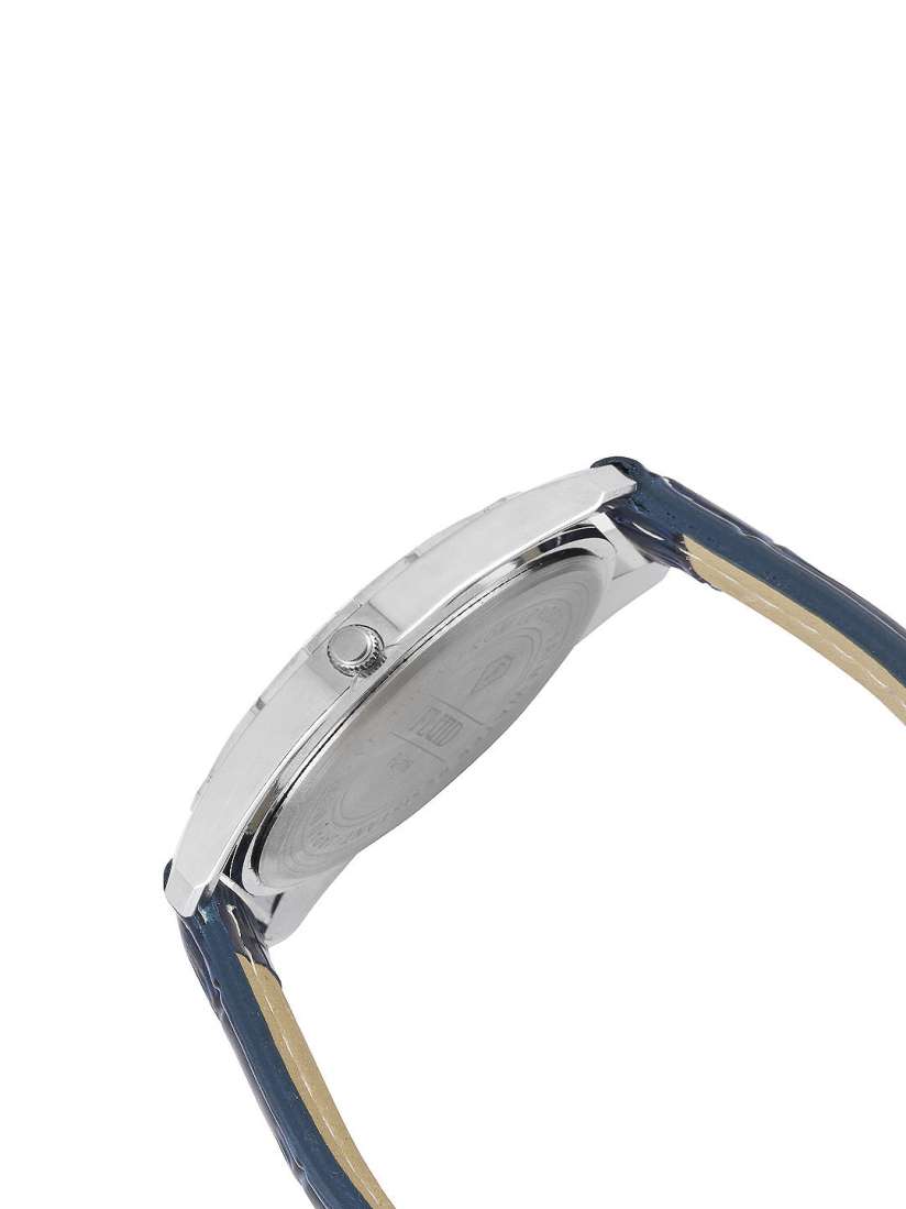 Fluid watch brand cheap