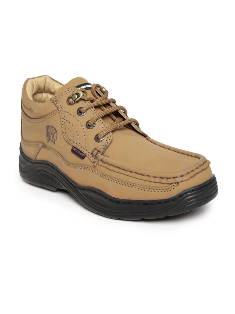 Red chief shoes rate deals