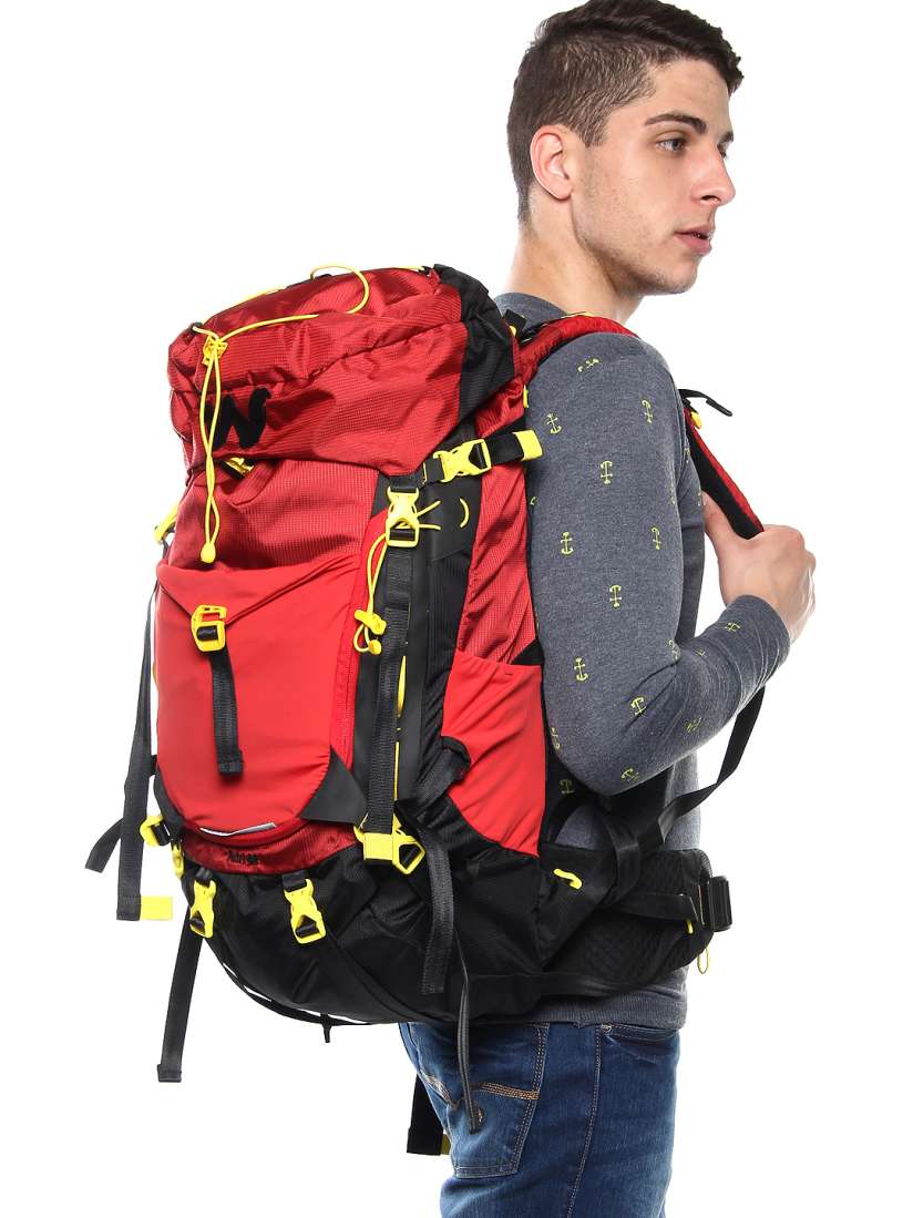 Wildcraft adri 45 new arrivals