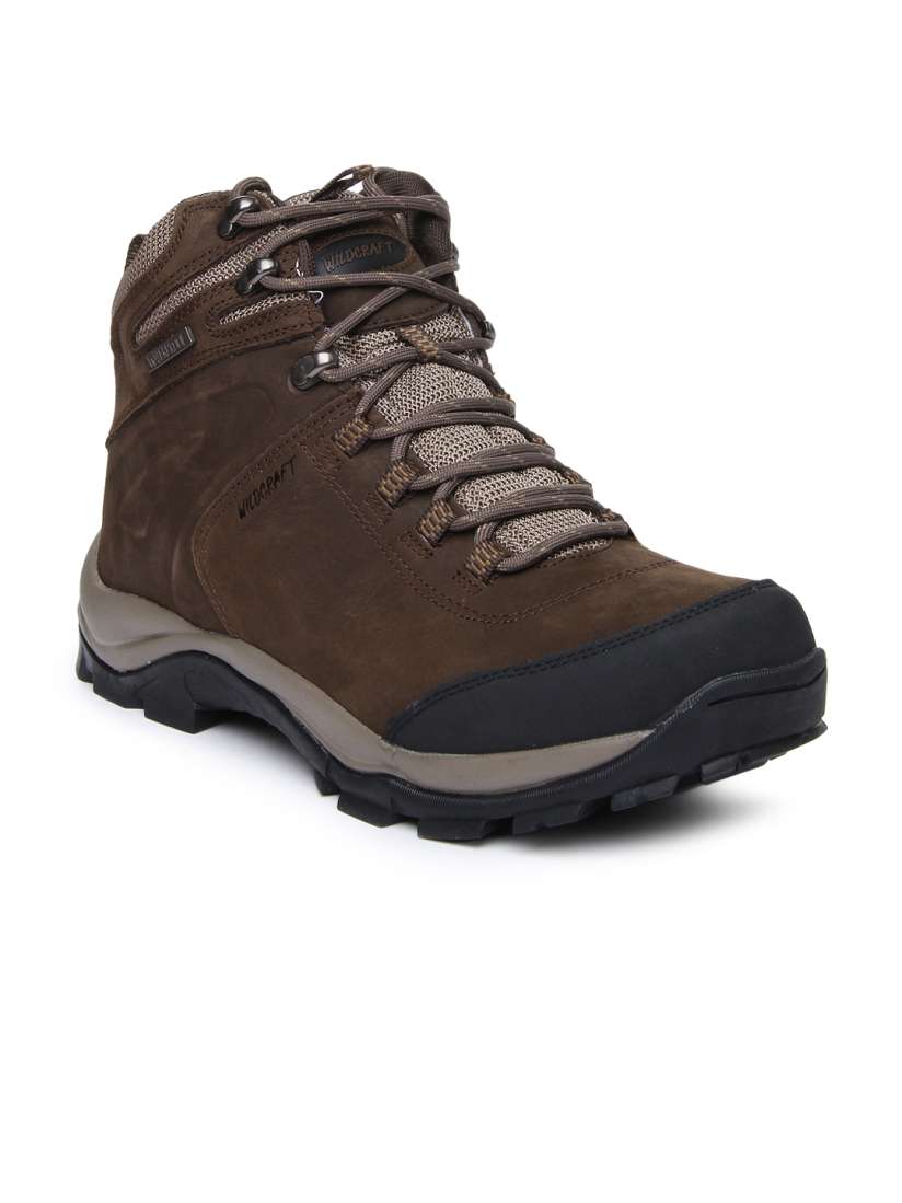 Wildcraft amphibia sphere 2025