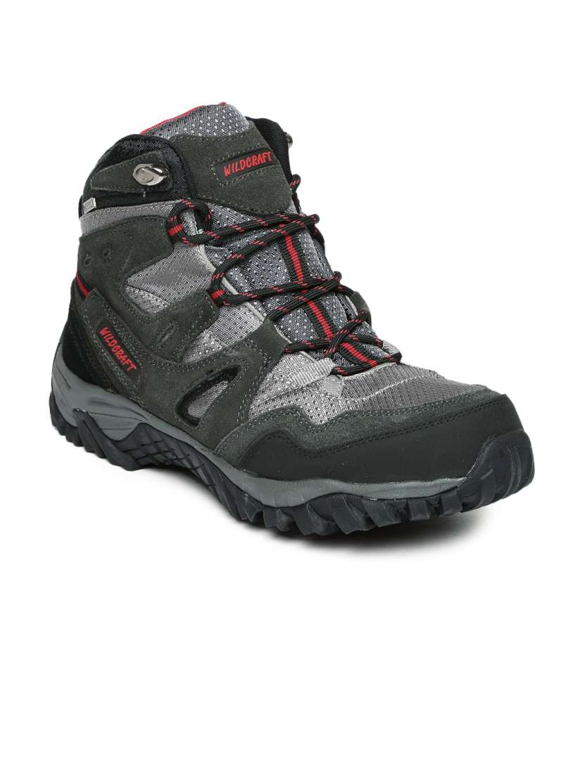 Wildcraft sports shoes online discount