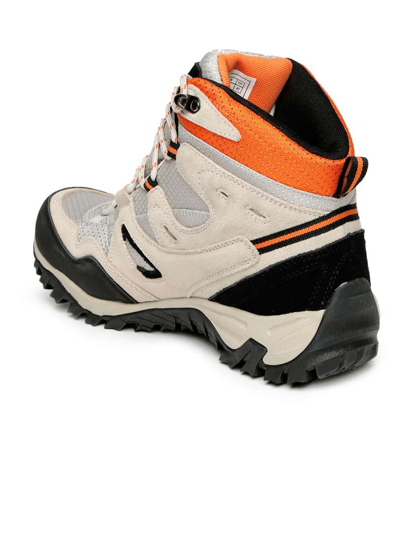 Wildcraft amphibia shoes 2025
