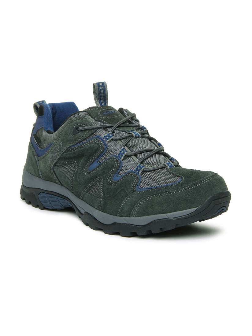 Wildcraft amphibia shoes on sale
