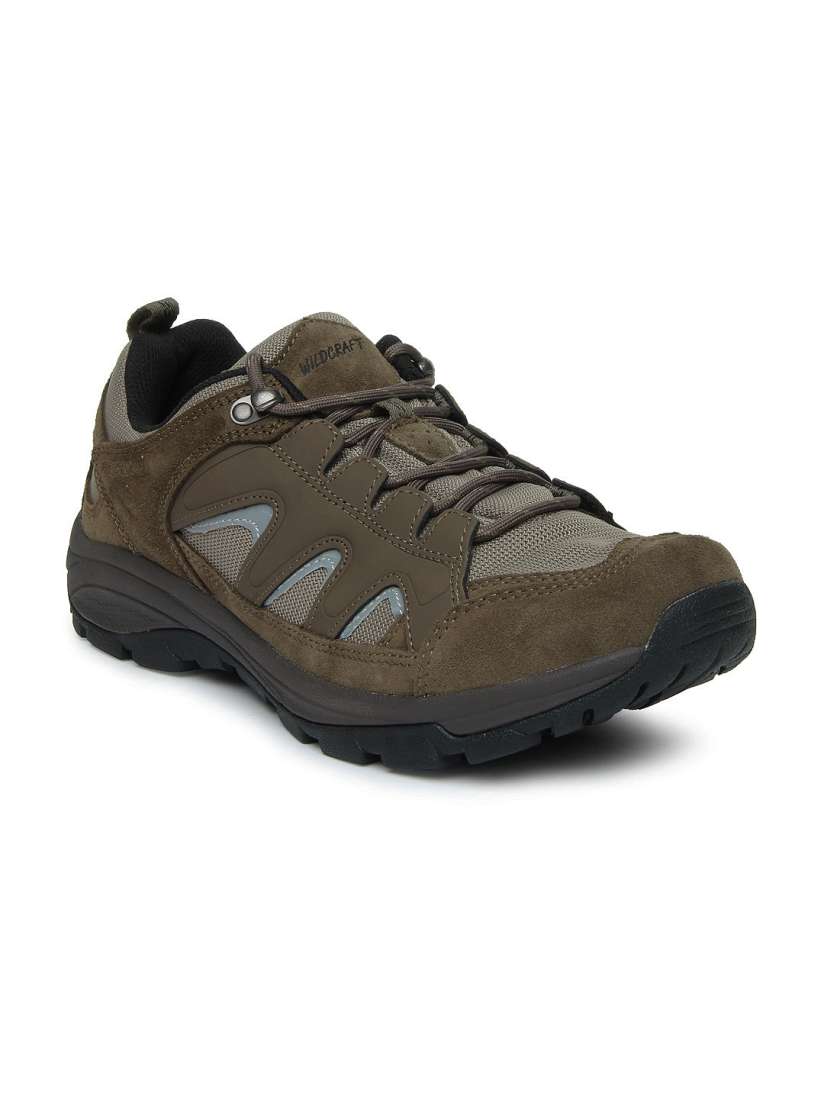 Wildcraft shoes myntra cheap