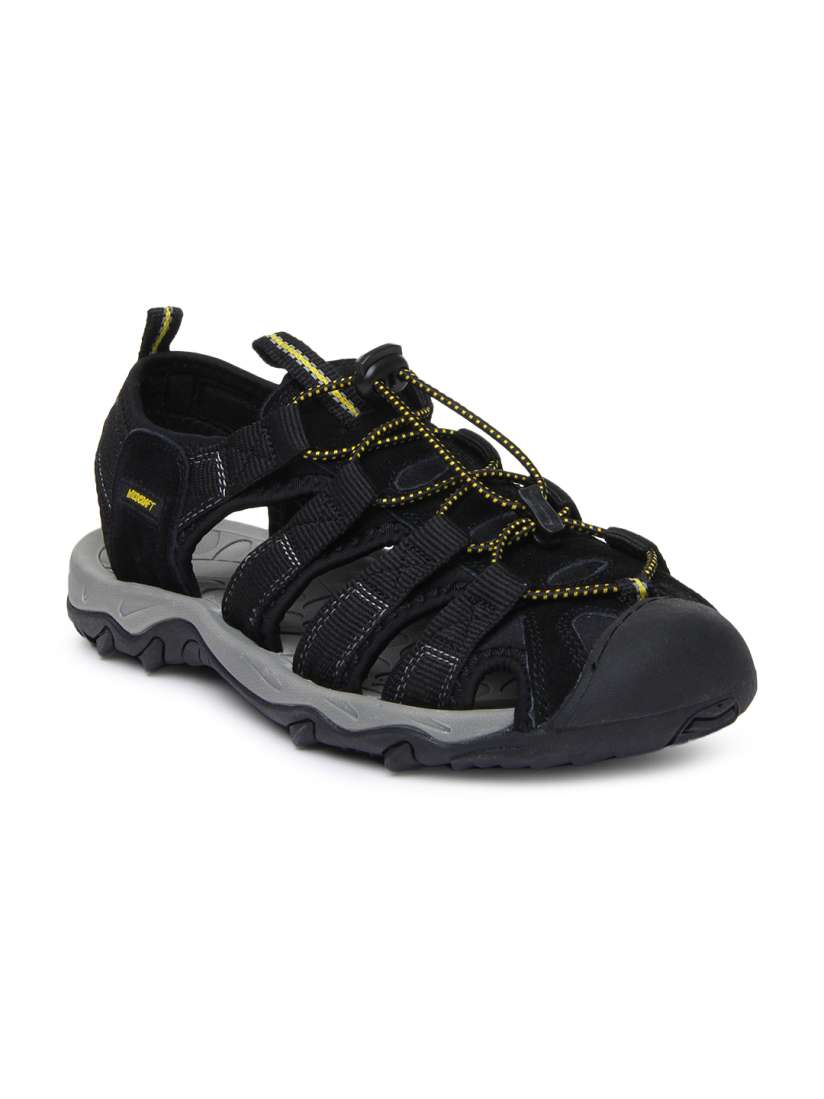 Wildcraft terrafin sandals 2025