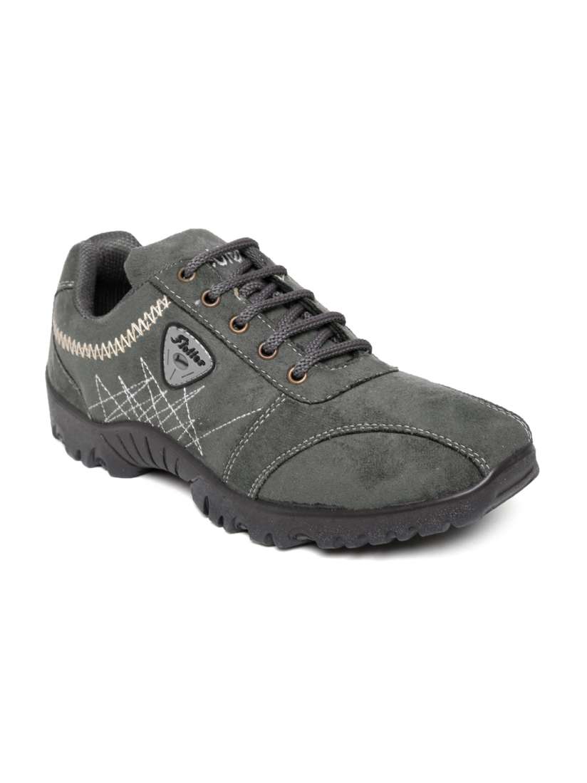 Action casual shoes for mens 2025