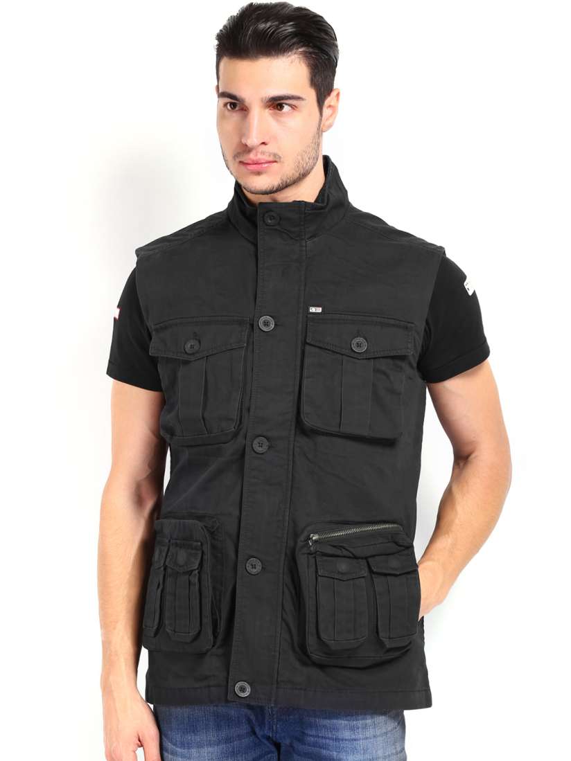 Arrow sport jacket hot sale
