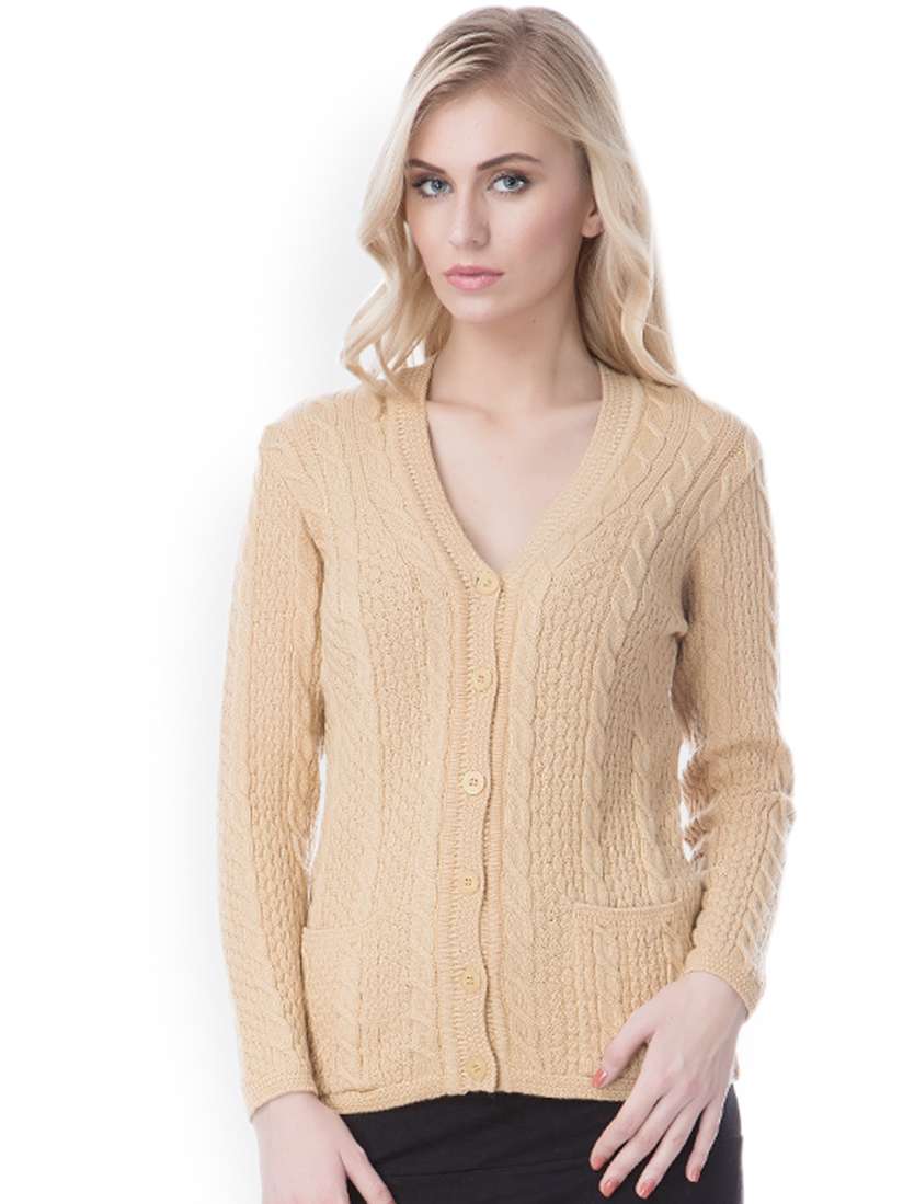 Virsa sweaters online top