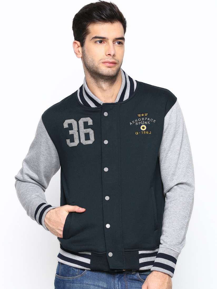 Buy spunk sweatshirt shop