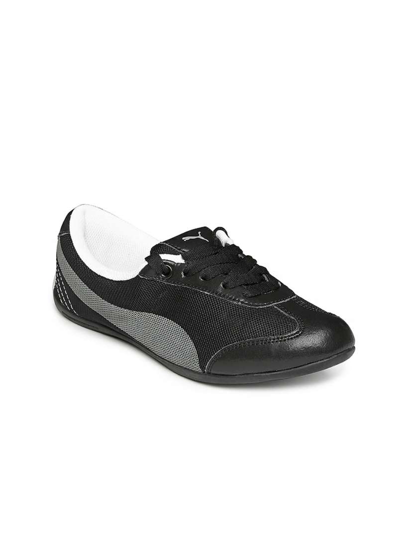 Puma women's karlie dp sneakers online