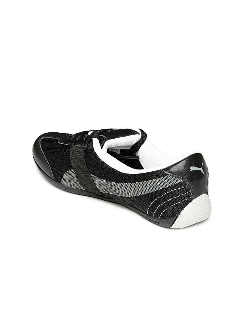 Puma women's karlie dp sneakers hot sale