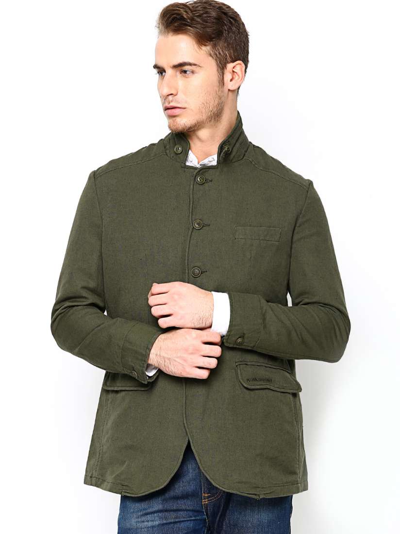 Numero uno jackets online clearance