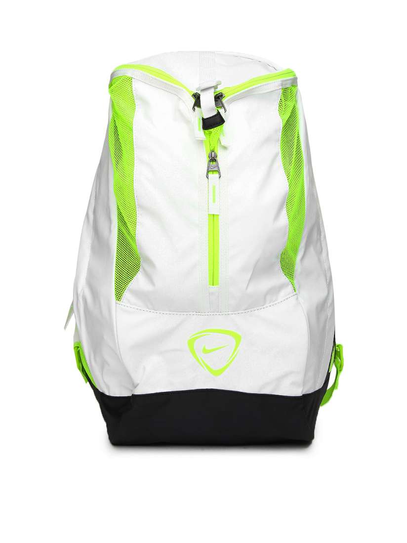 Mens football bag clearance