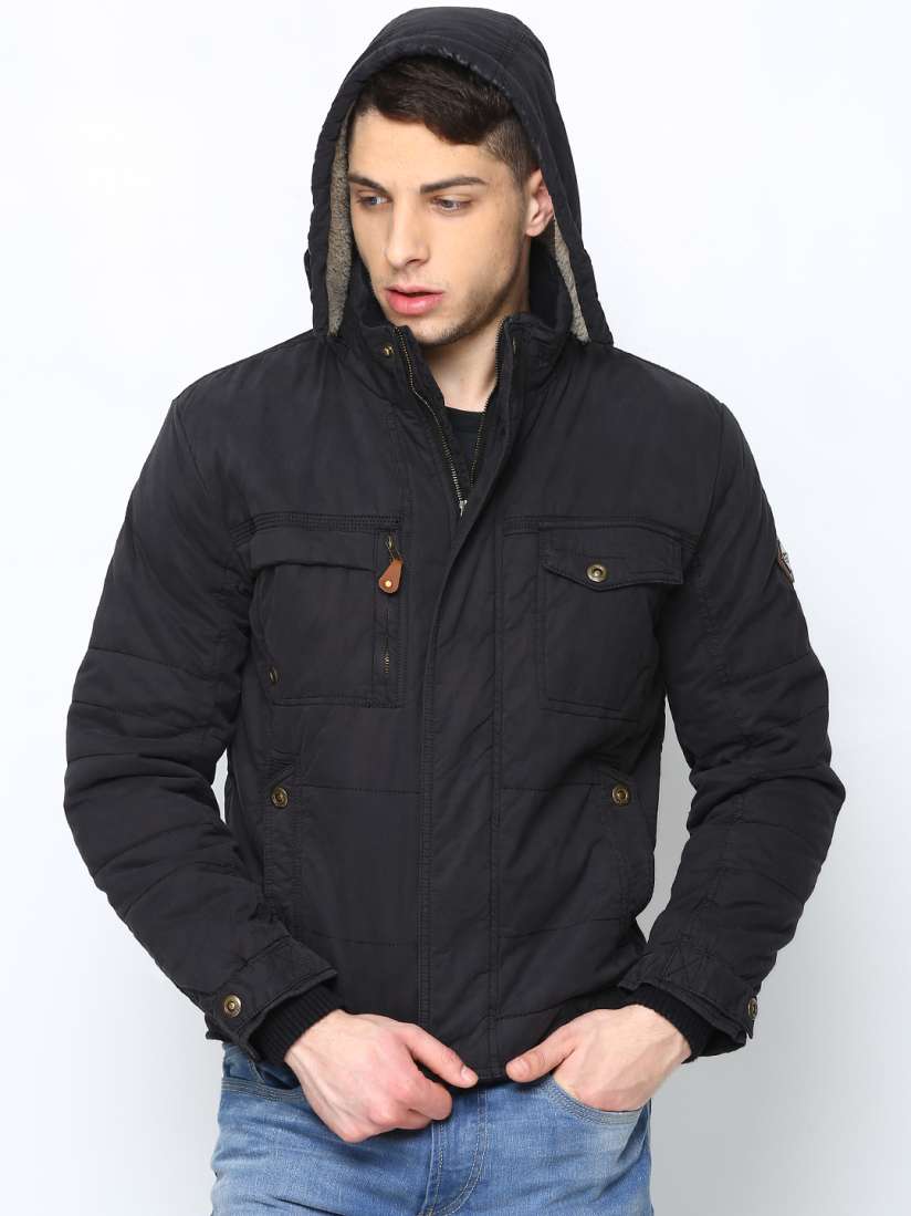 Tycoon jackets price online