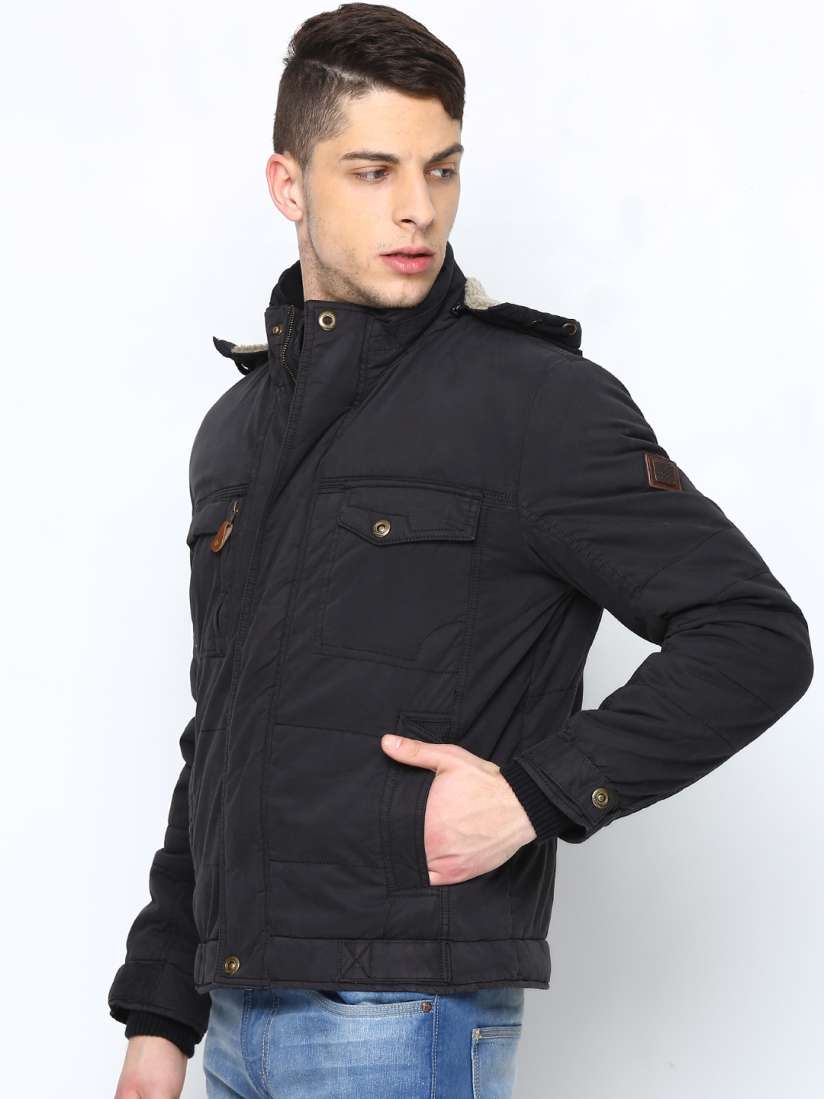 Tycoon raw jackets price store