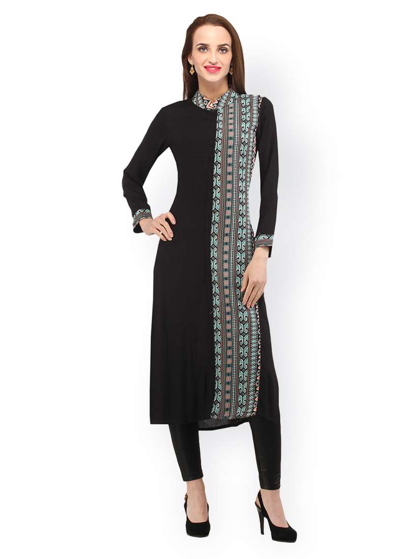 Cottinfab kurtis online
