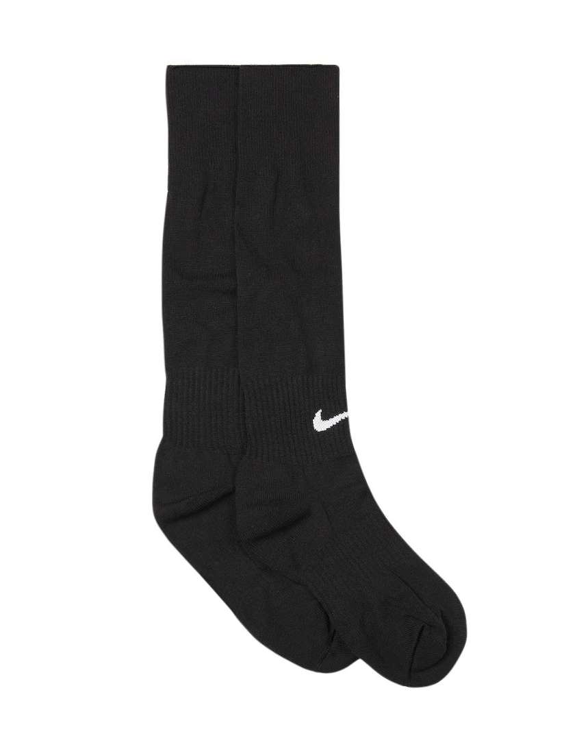 Nike football socks flipkart top