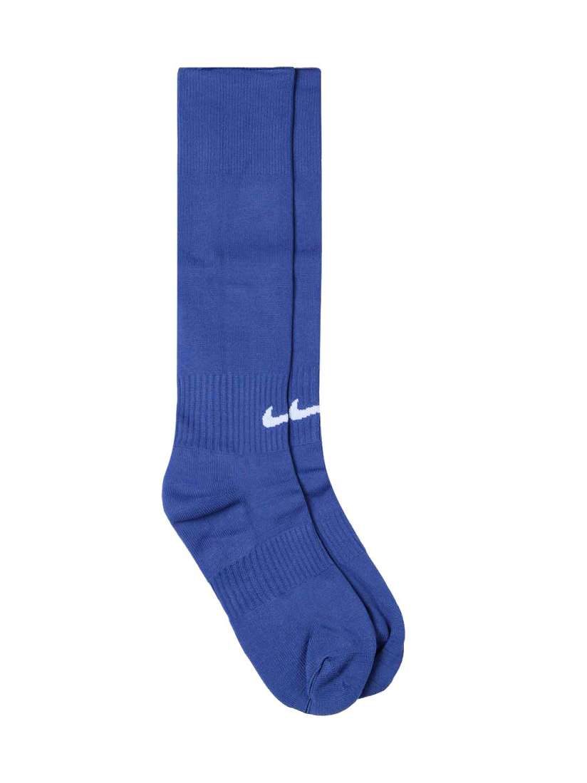 Nike socks myntra clearance