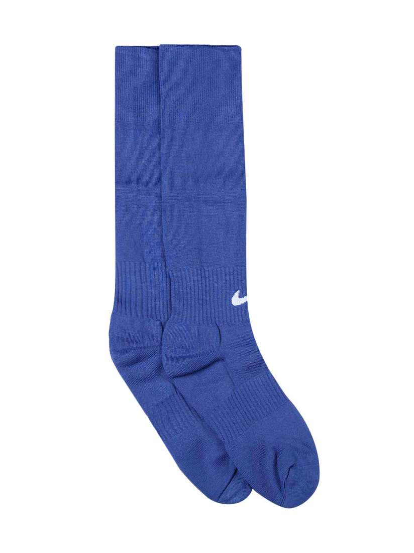 Nike nfl game day socks store