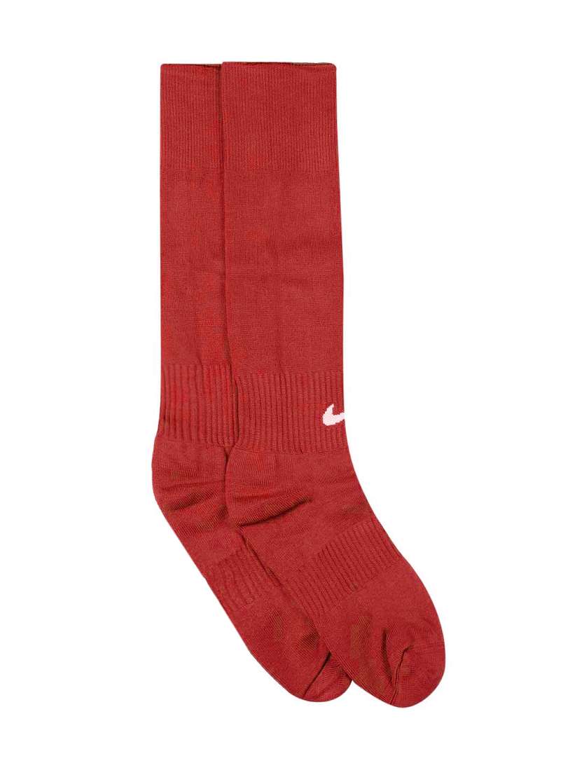 Buy nike football socks online india deals