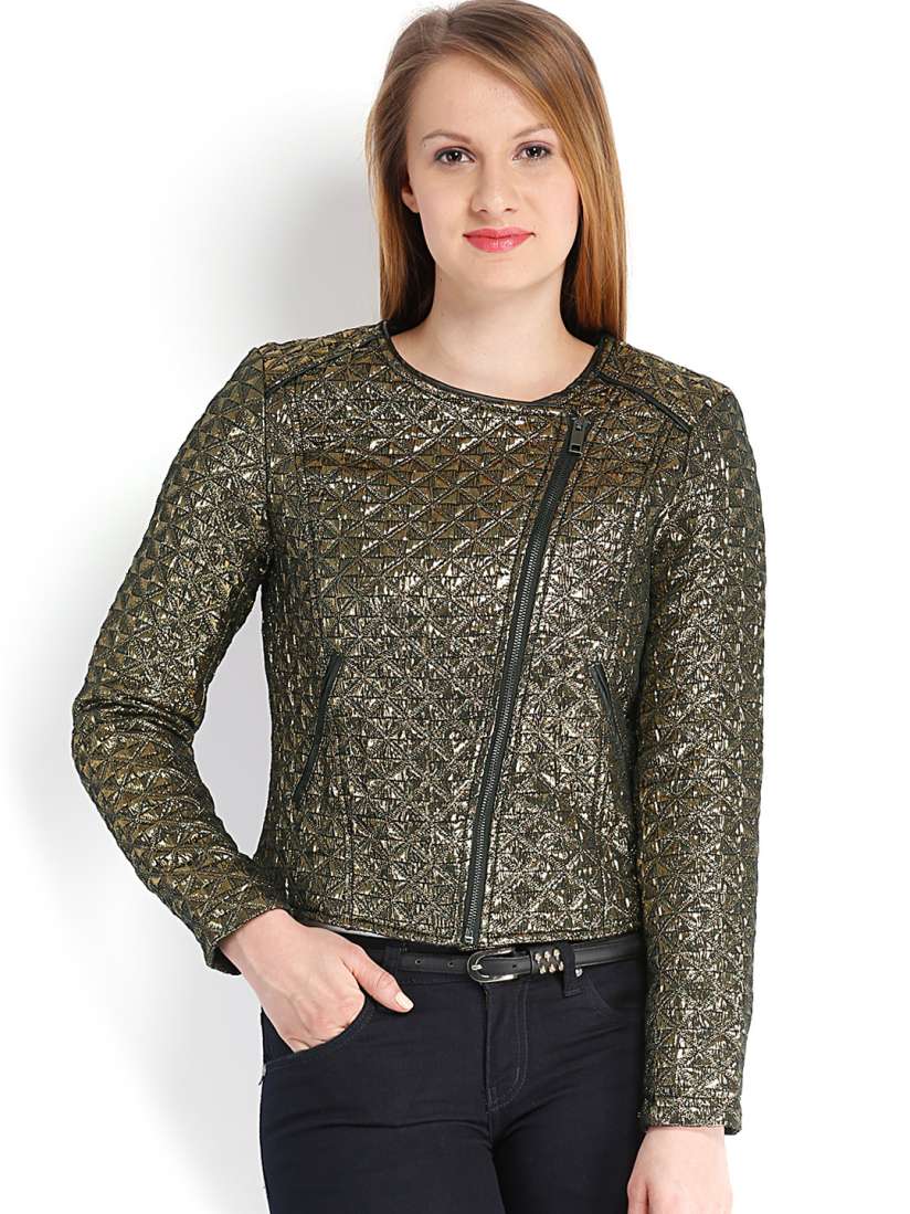 Vero moda jackets myntra outlet