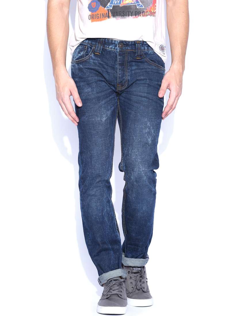 New look jeans men shop