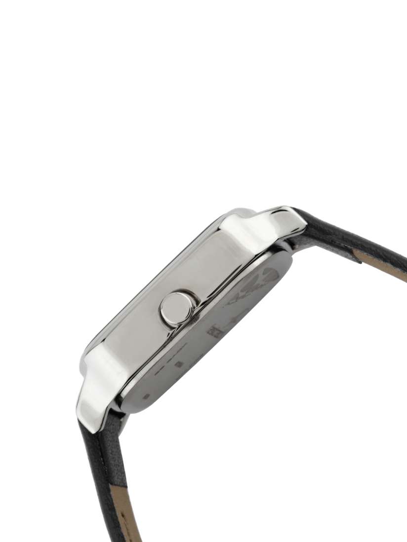 Fastrack 6121sl01 store