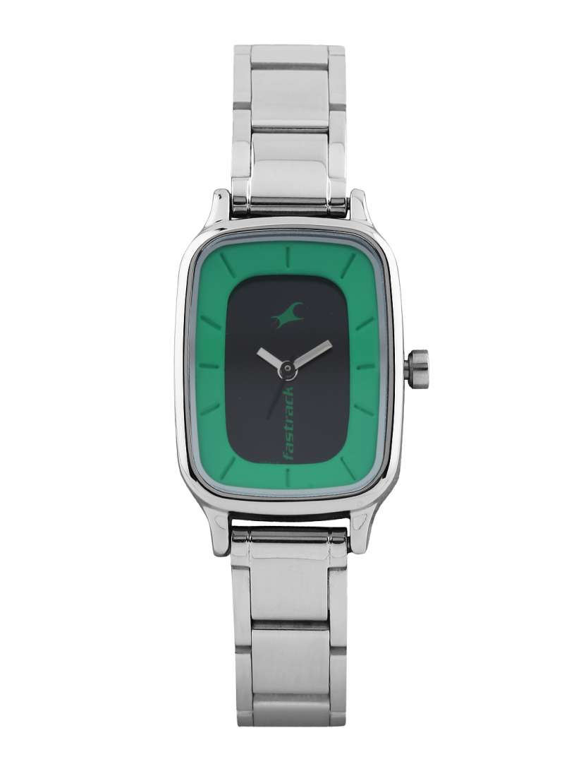 Watch for ladies myntra top