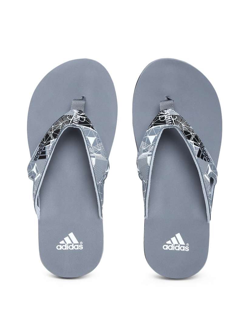 adidas calo 5 gr m flip flops