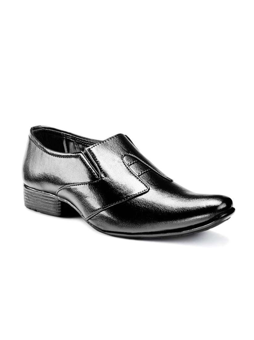 Yepme shoes offer on sale