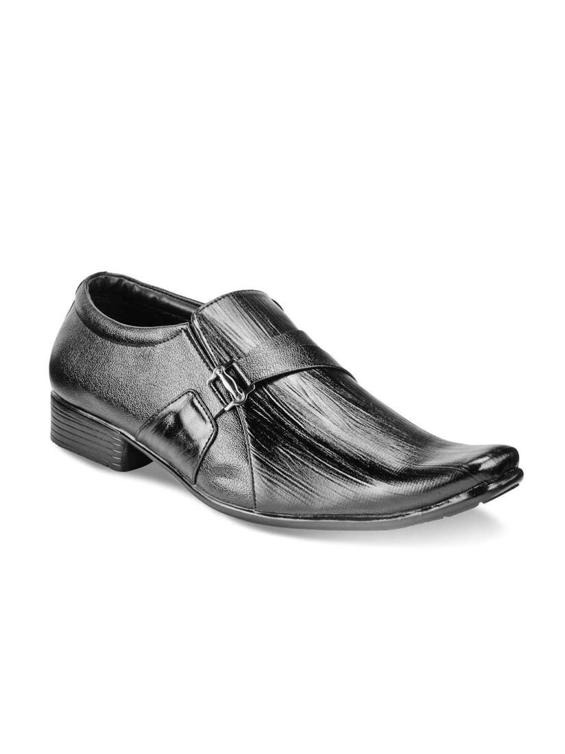 Yepme formal shoes outlet