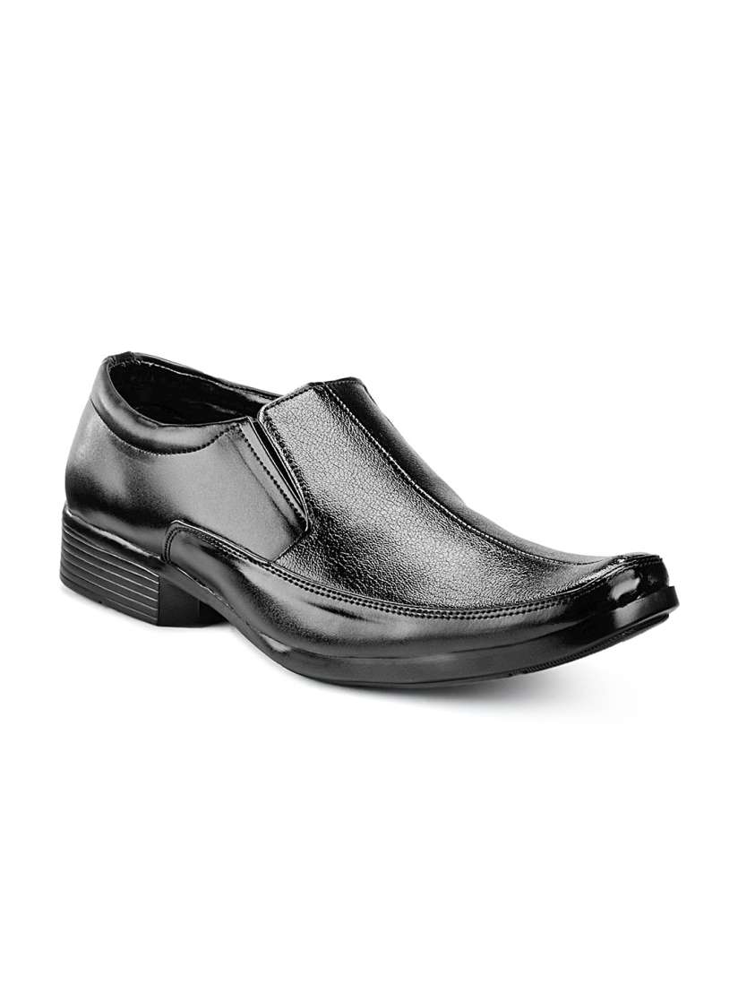 Yepme men shoes outlet