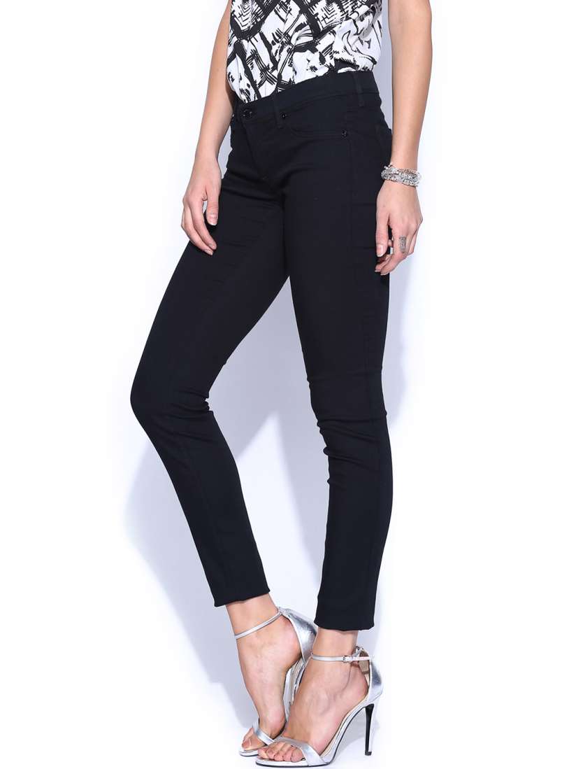 Gas sumatra jeggings online