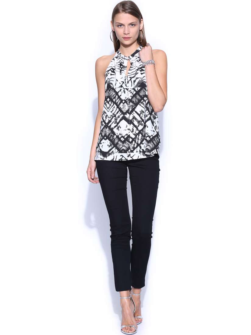 Gas jeggings outlet