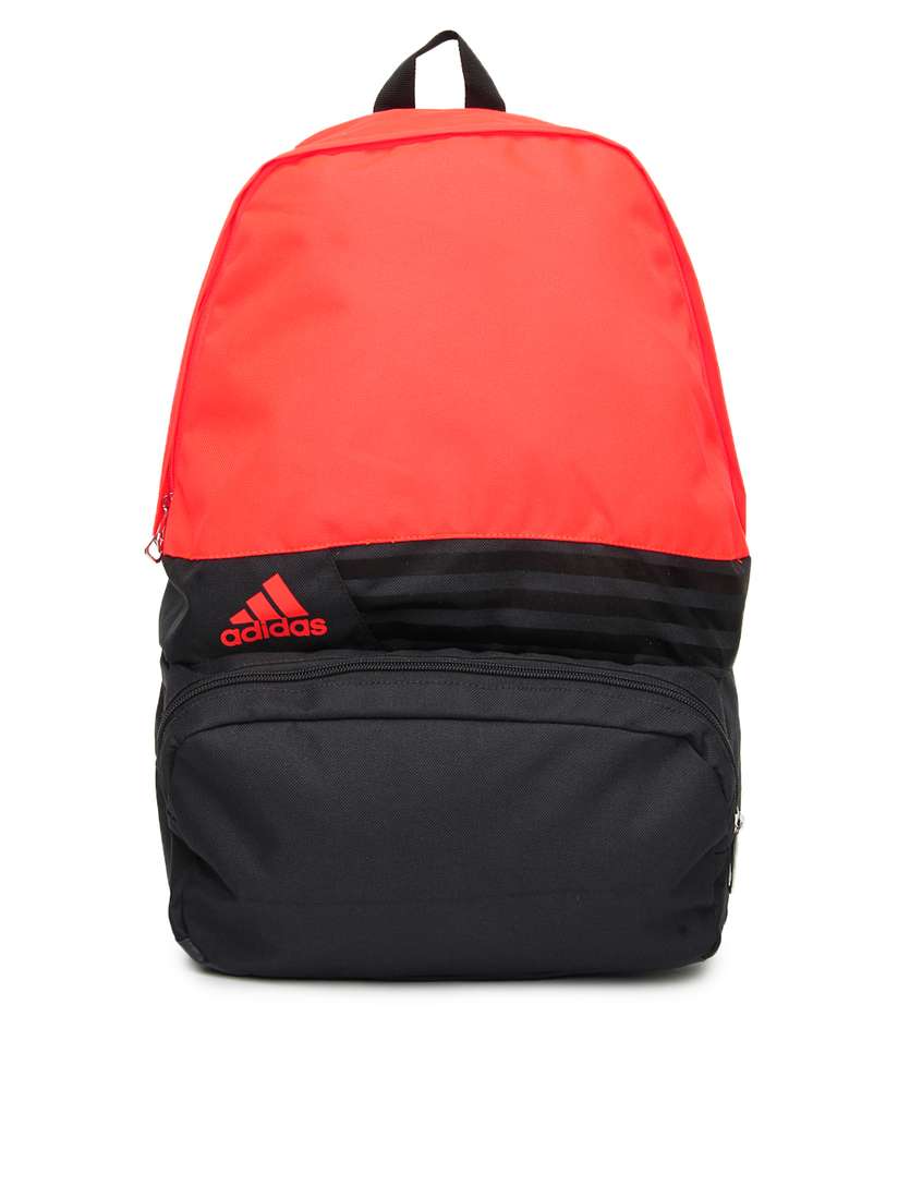 myntra adidas bags