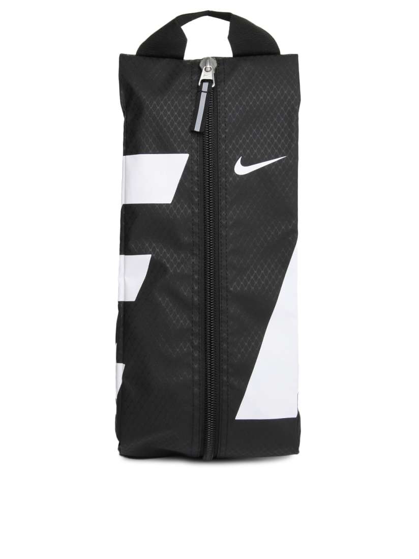 Nike training shoe bag shop