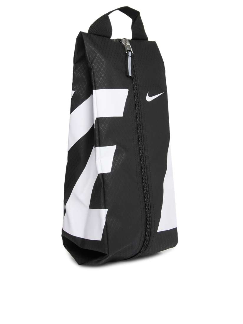 Nike alpha adapt shoe bag new arrivals