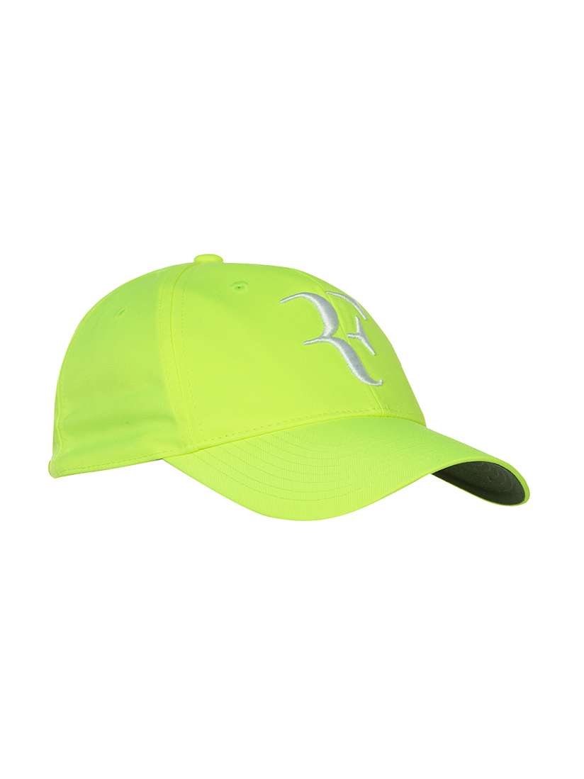 Neon nike hat best sale
