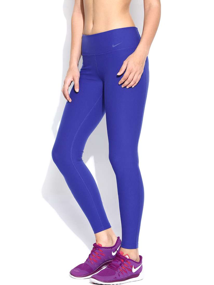 Nike legendary tight fit leggings outlet