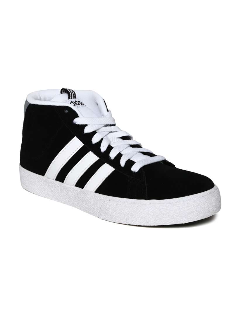 Adidas neo casual mid shop