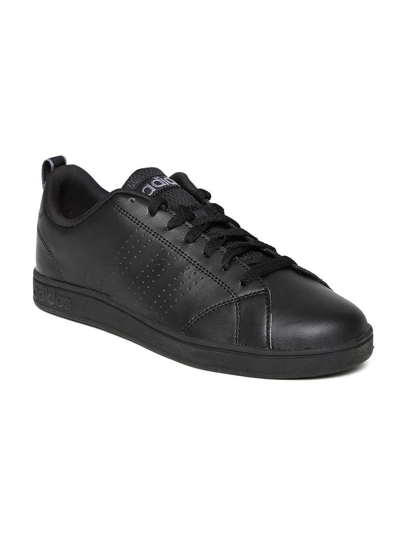 Neo men's advantage clean vs conavy conavy and clonix leather sneakers online