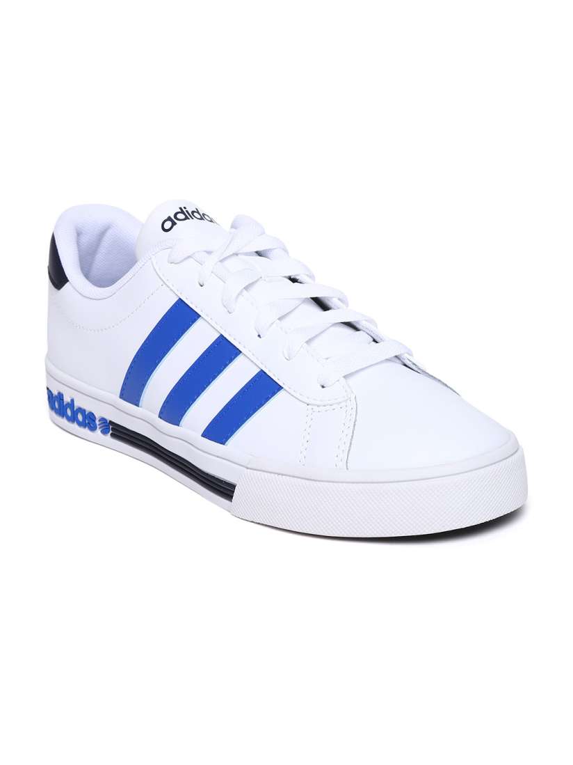 Adidas neo shoes myntra on sale