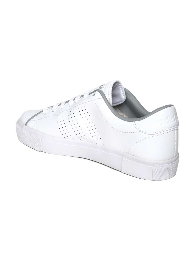 Adidas neo daily line outlet