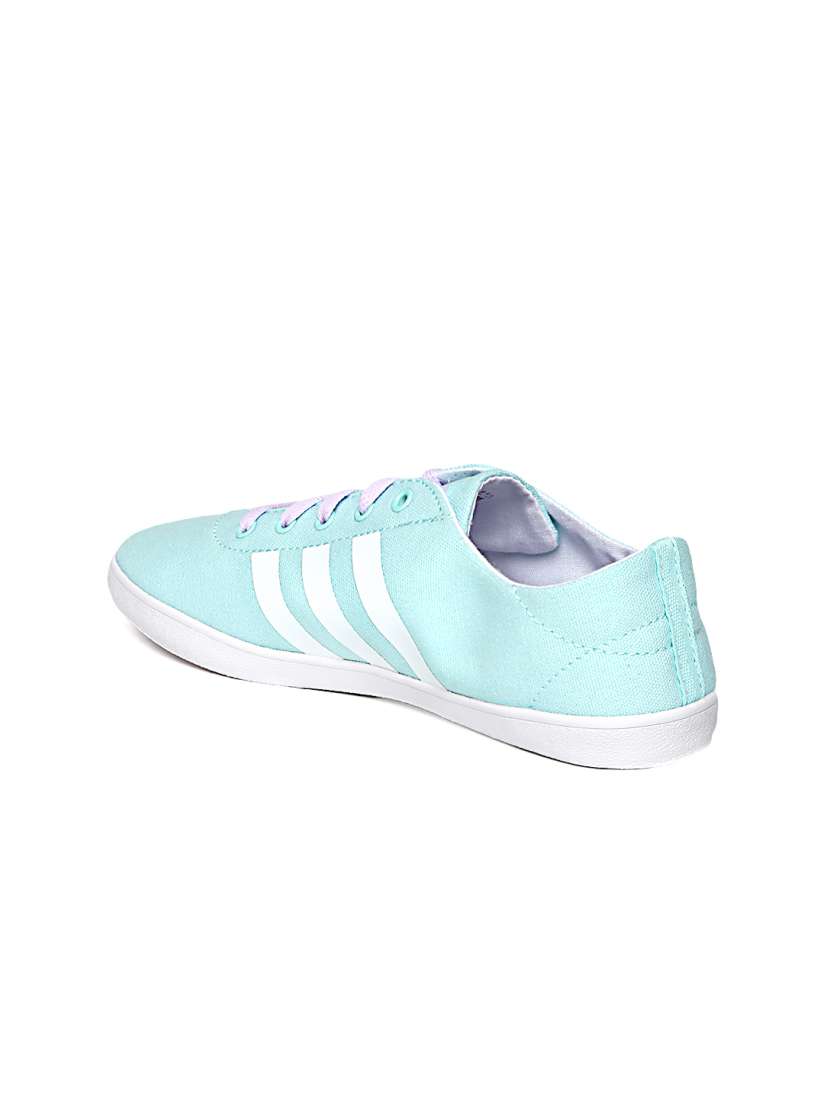 Adidas neo womens store