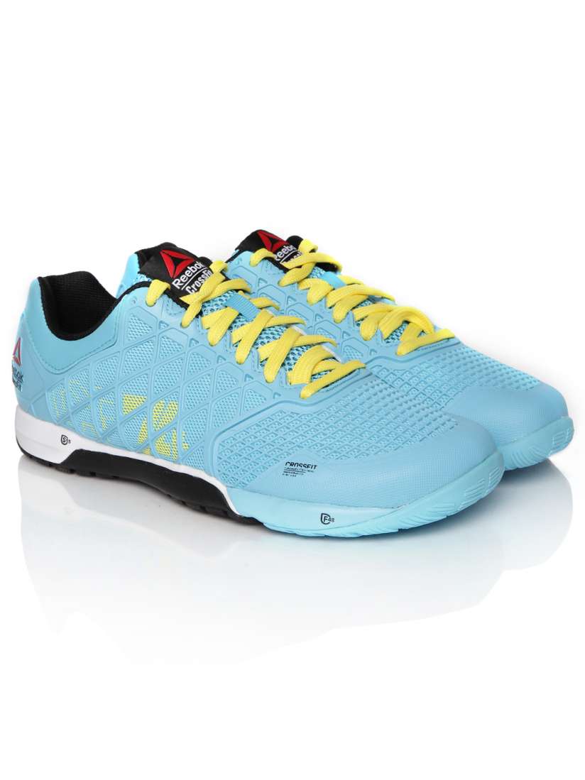 Reebok nano 4.0 blue sales