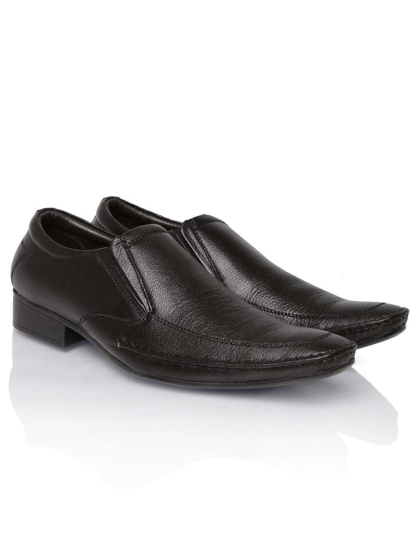 Franco leone semi formal shoes shop